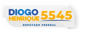 Diogo Henrique 5545