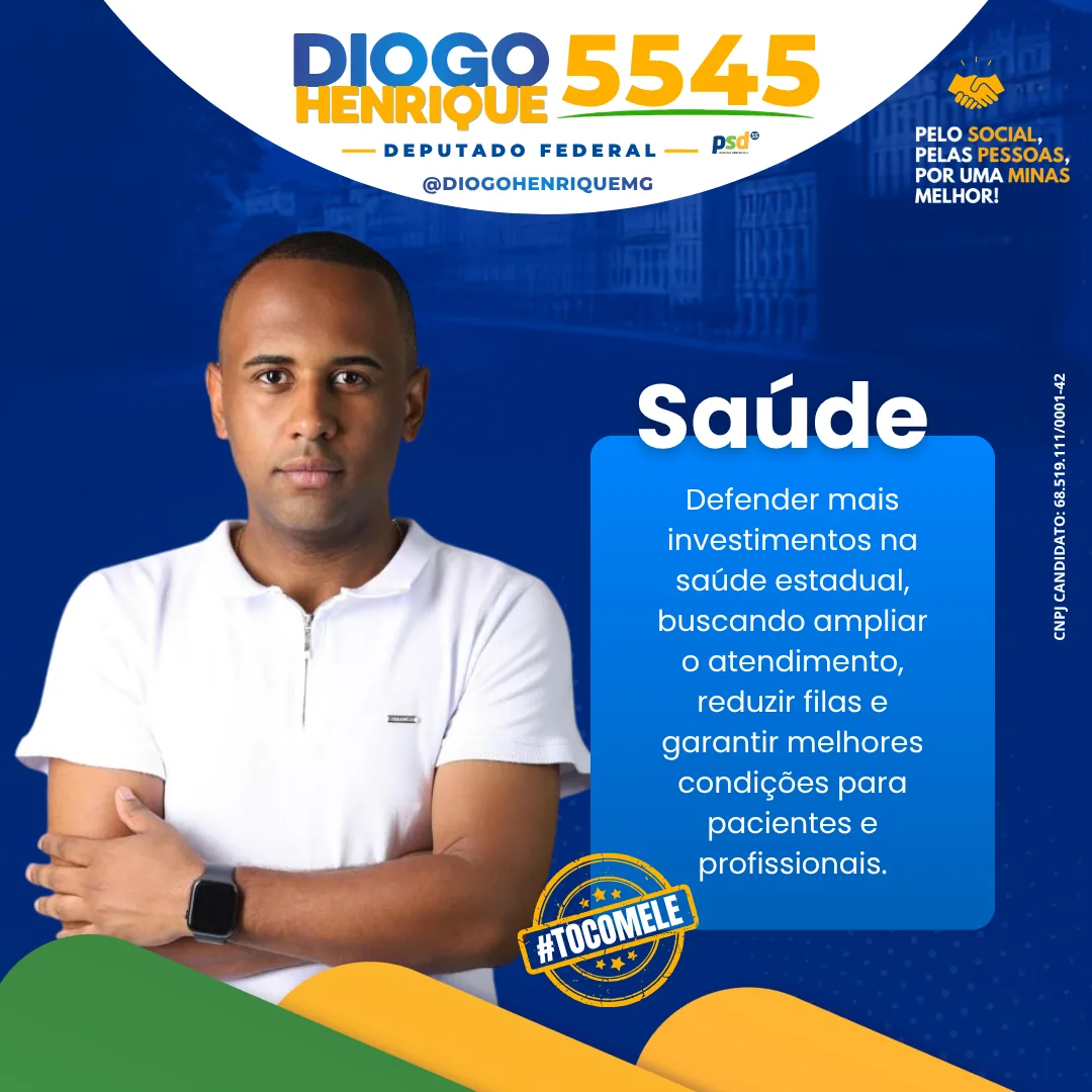 Diogo Henrique 5545 - proposta 2