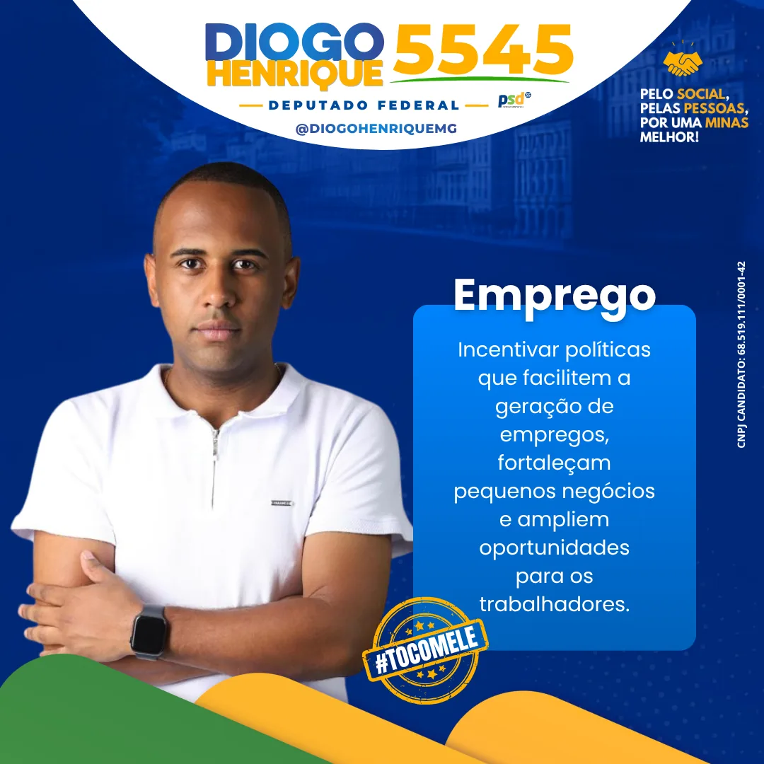Diogo Henrique 5545 - proposta 5
