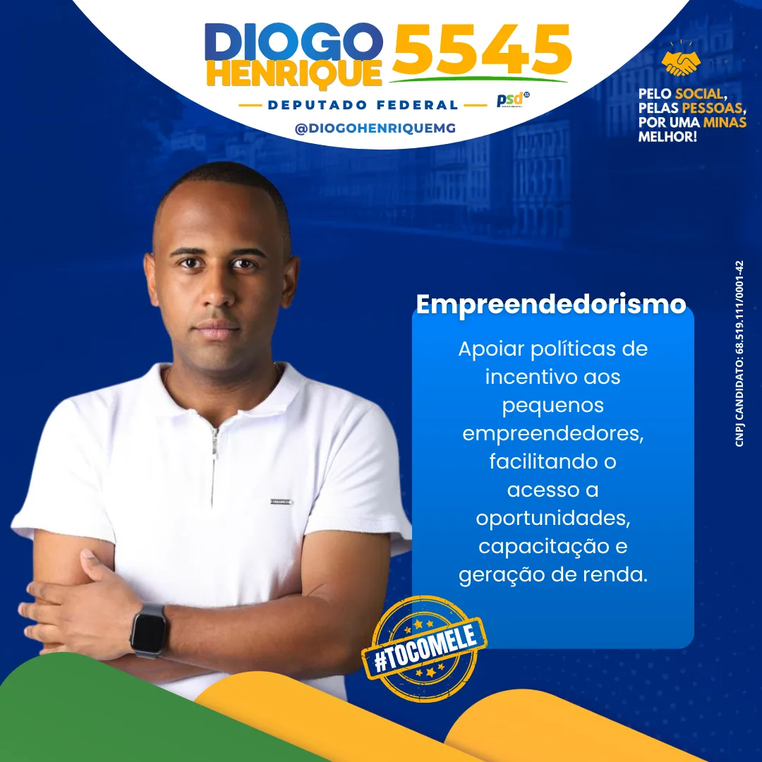 Diogo Henrique 5545 - proposta 8