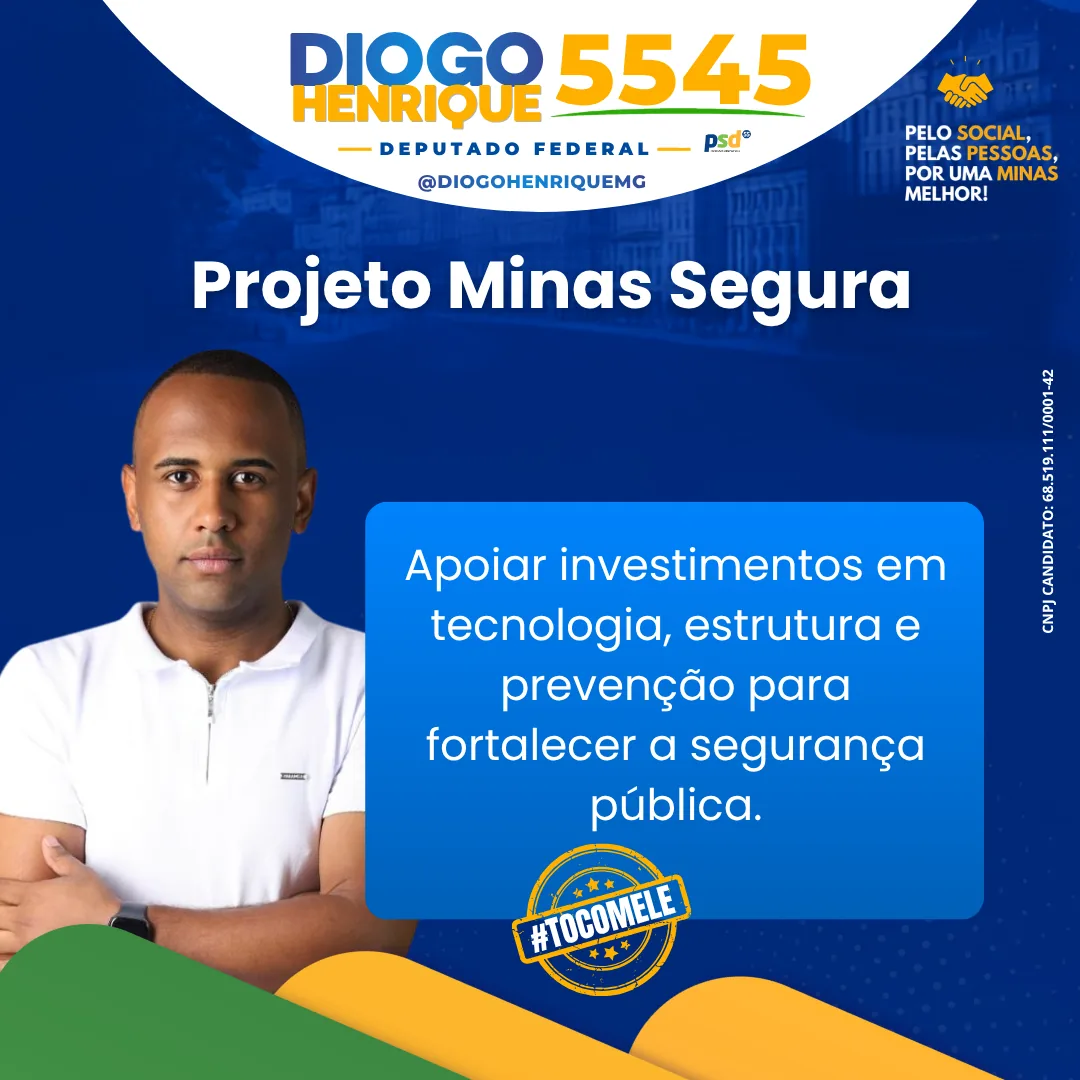 Diogo Henrique 5545 - proposta 15