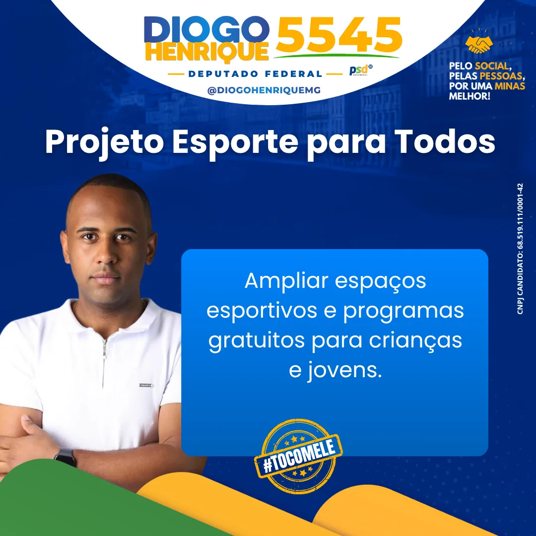 Diogo Henrique 5545 - proposta 16