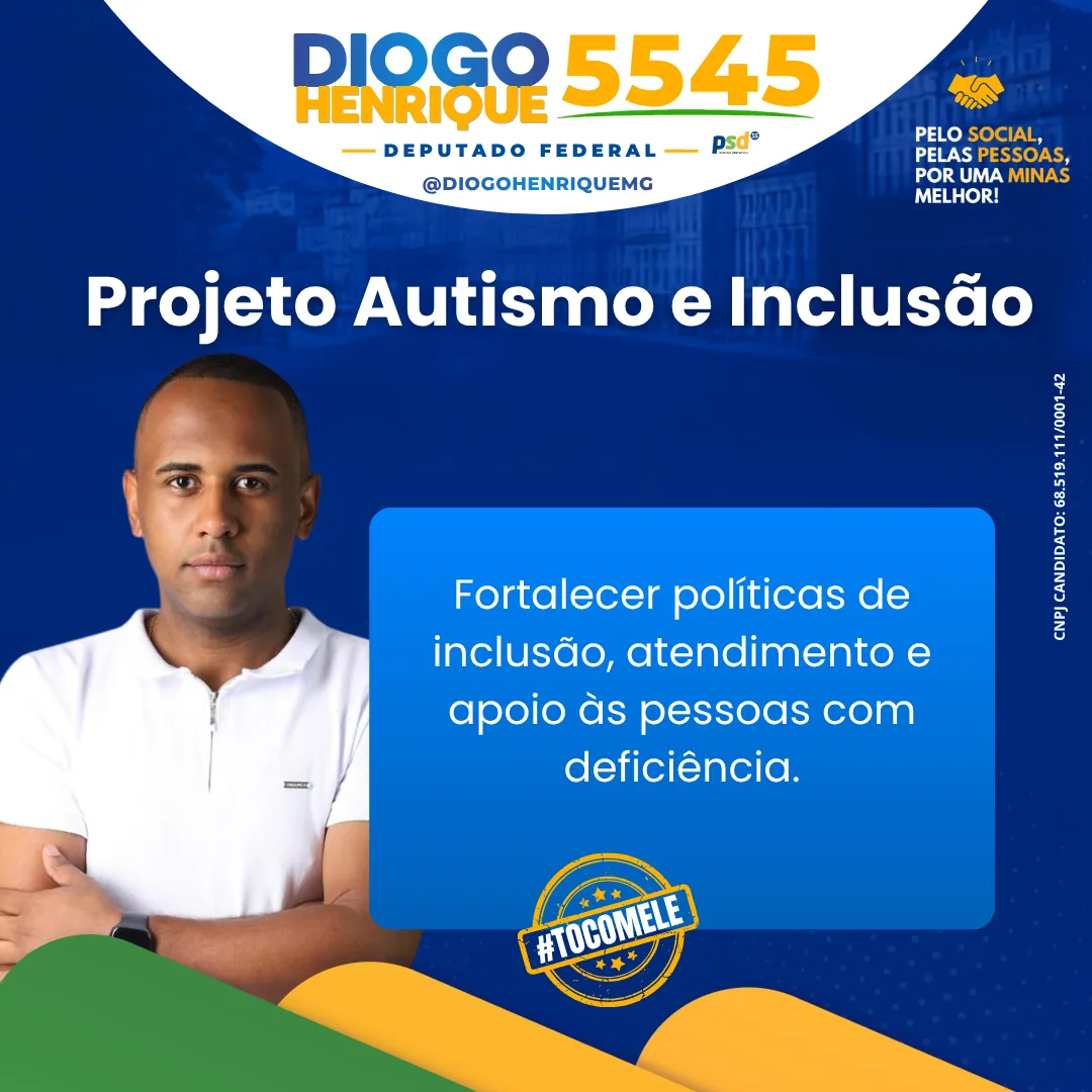 Diogo Henrique 5545 - proposta 20
